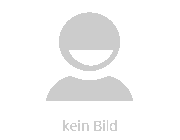 Bild Gaststtte Restaurant - Bahnhfel